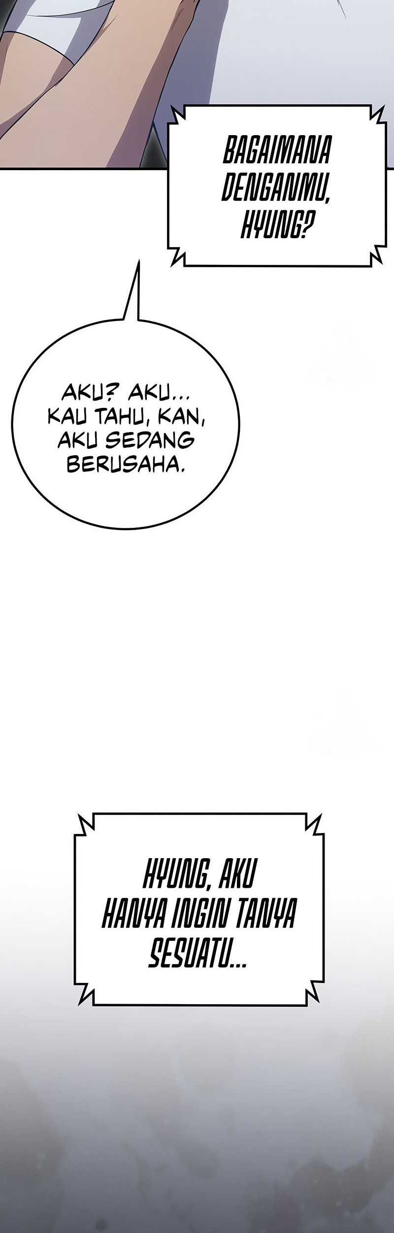Halaman 129