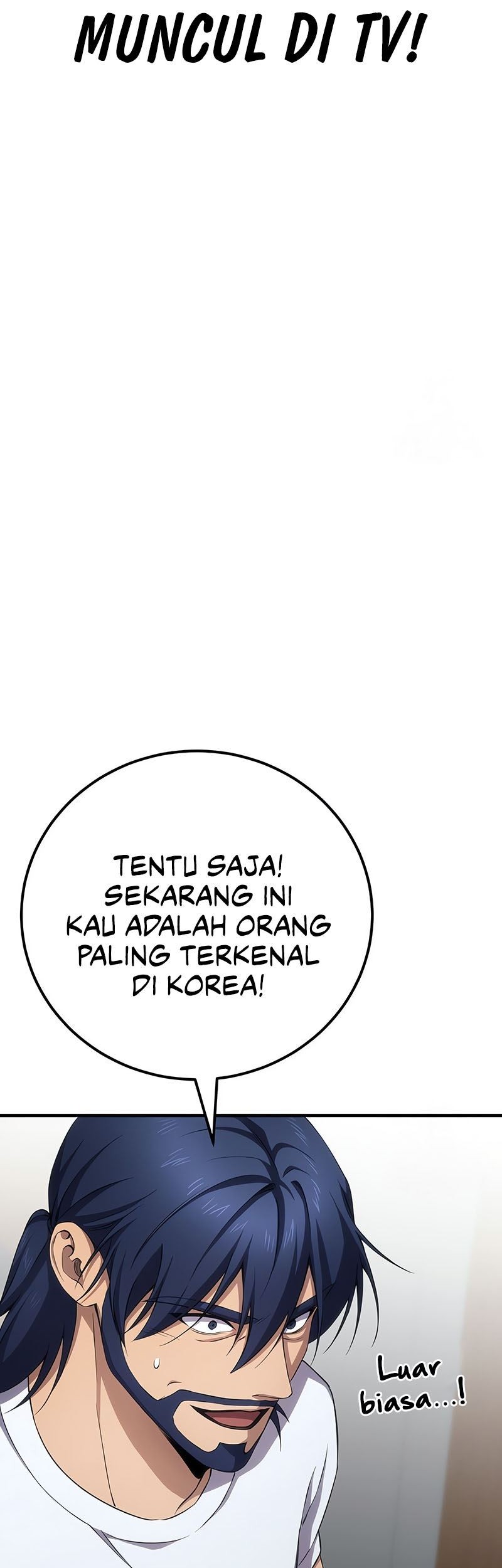 Halaman 142