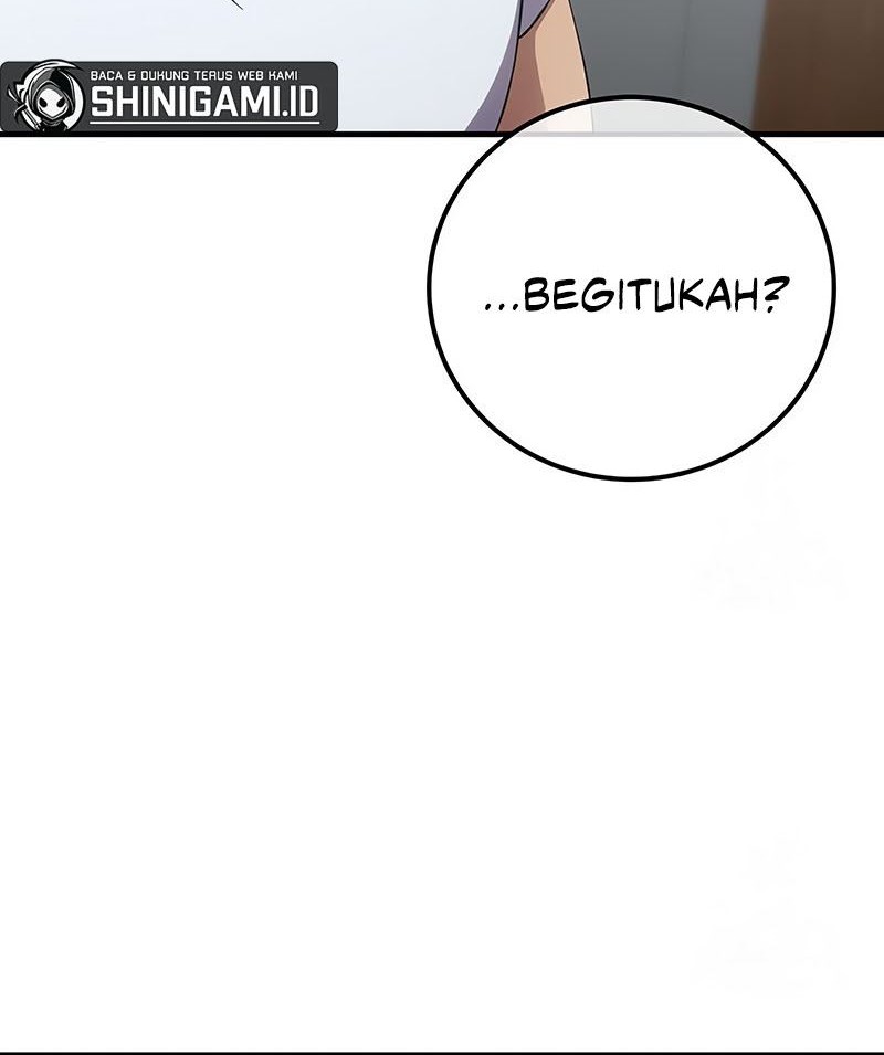Halaman 143