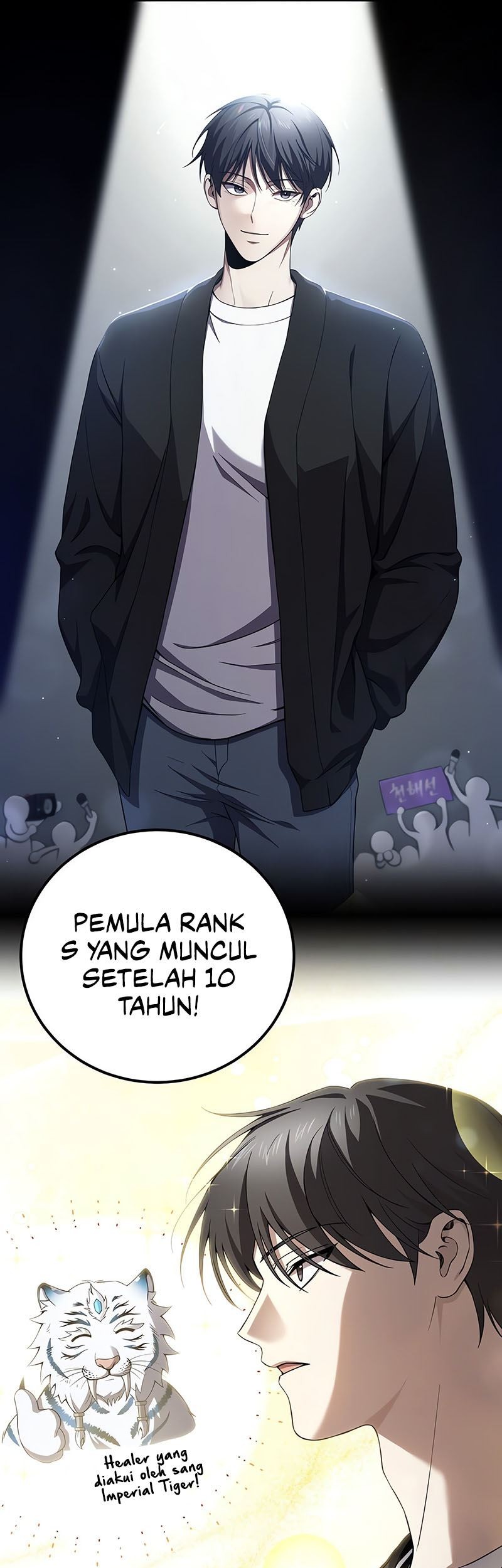 Halaman 144
