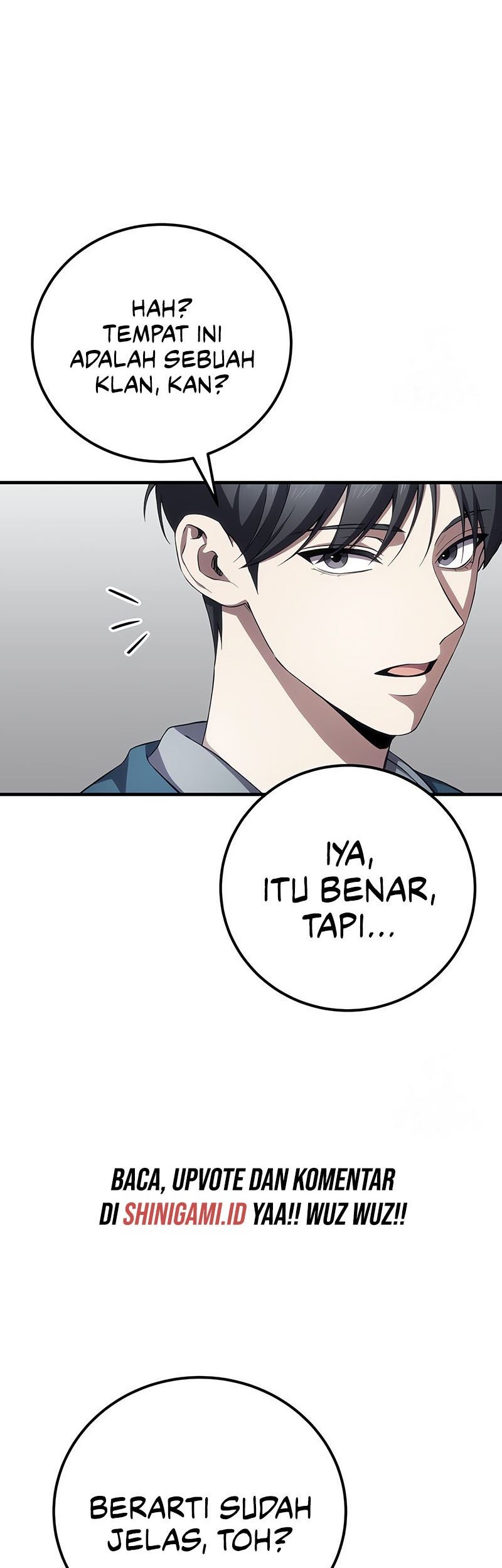 Halaman 149