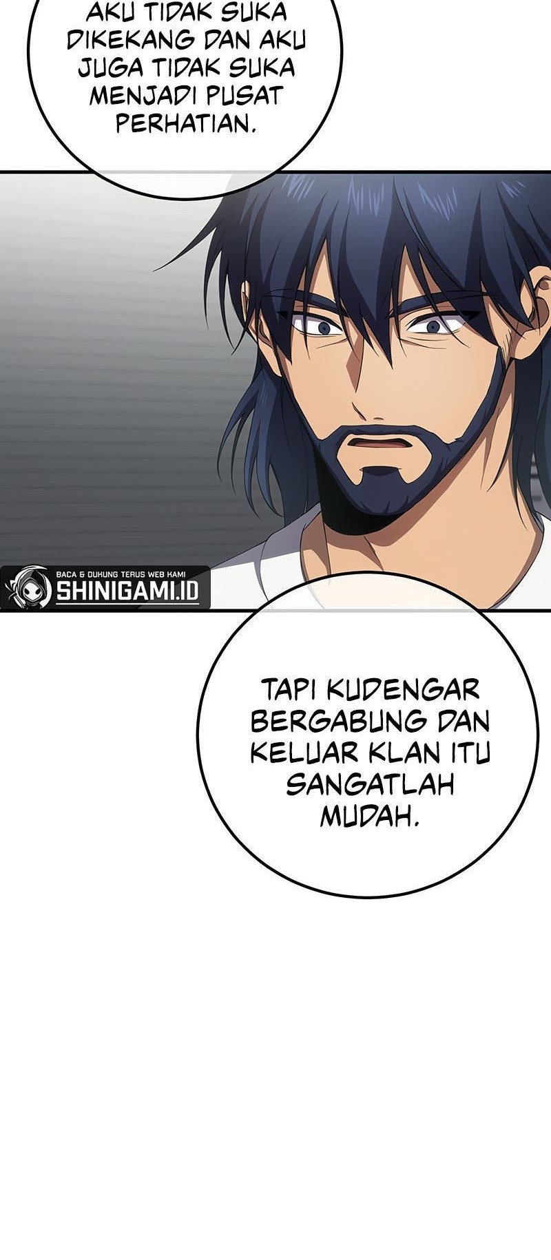 Halaman 151