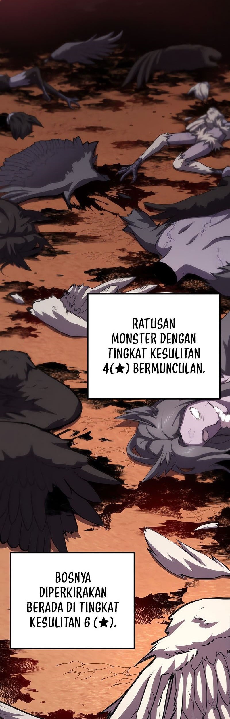 Halaman 77