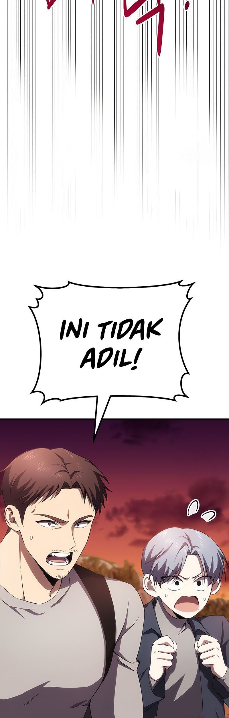 Halaman 82