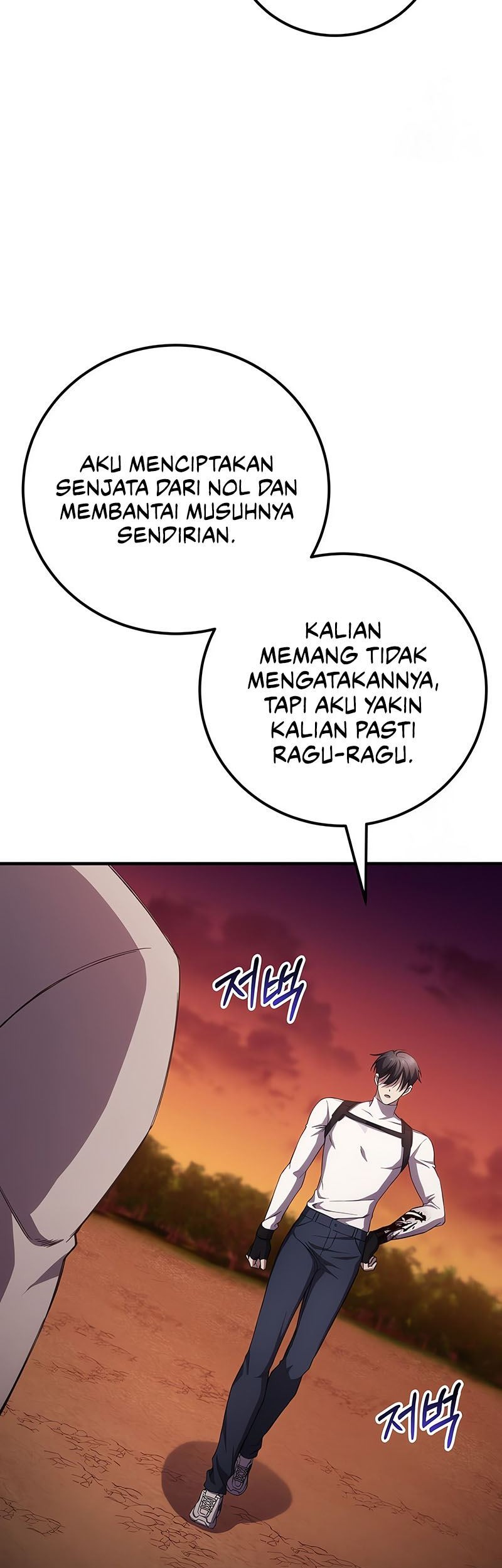 Halaman 87