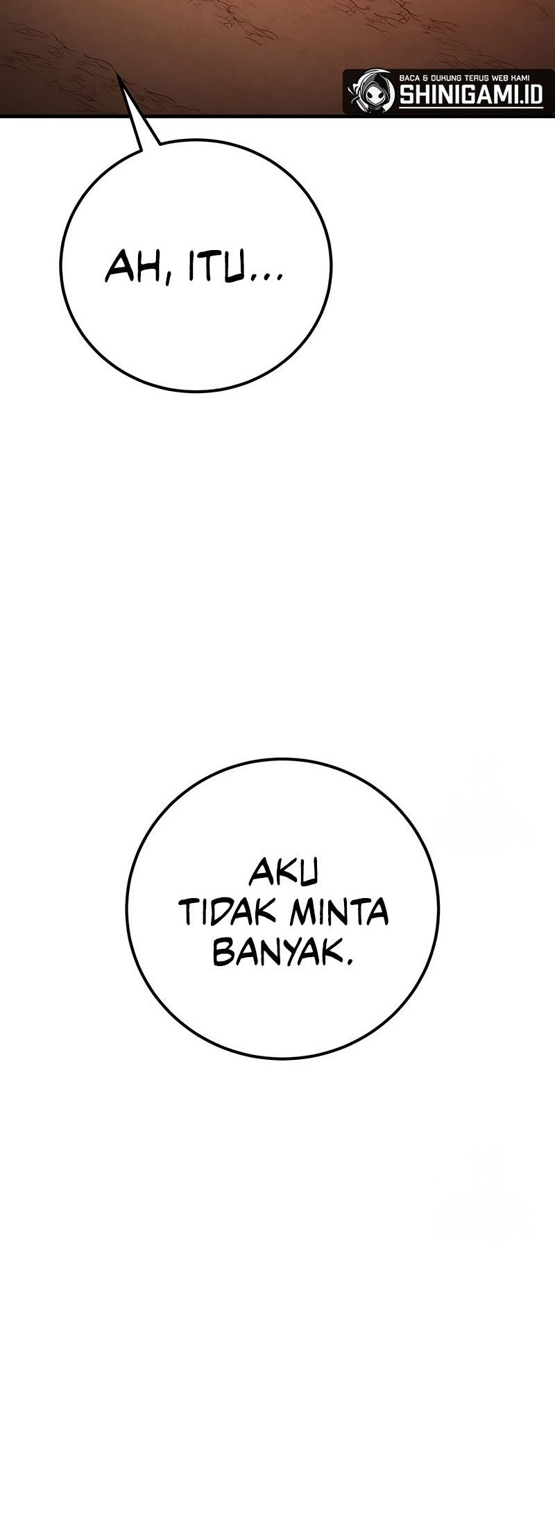 Halaman 88