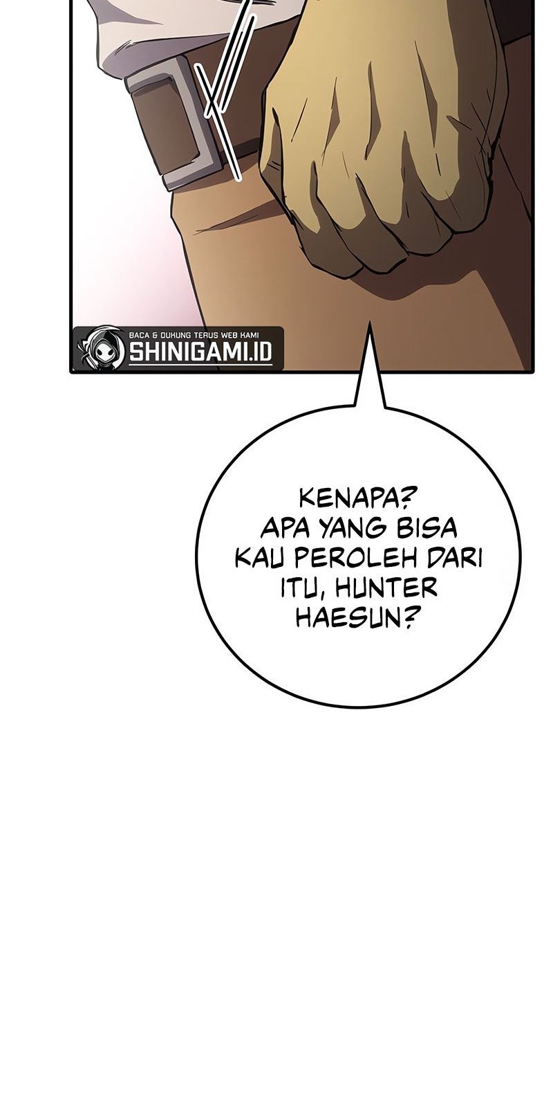 Halaman 92
