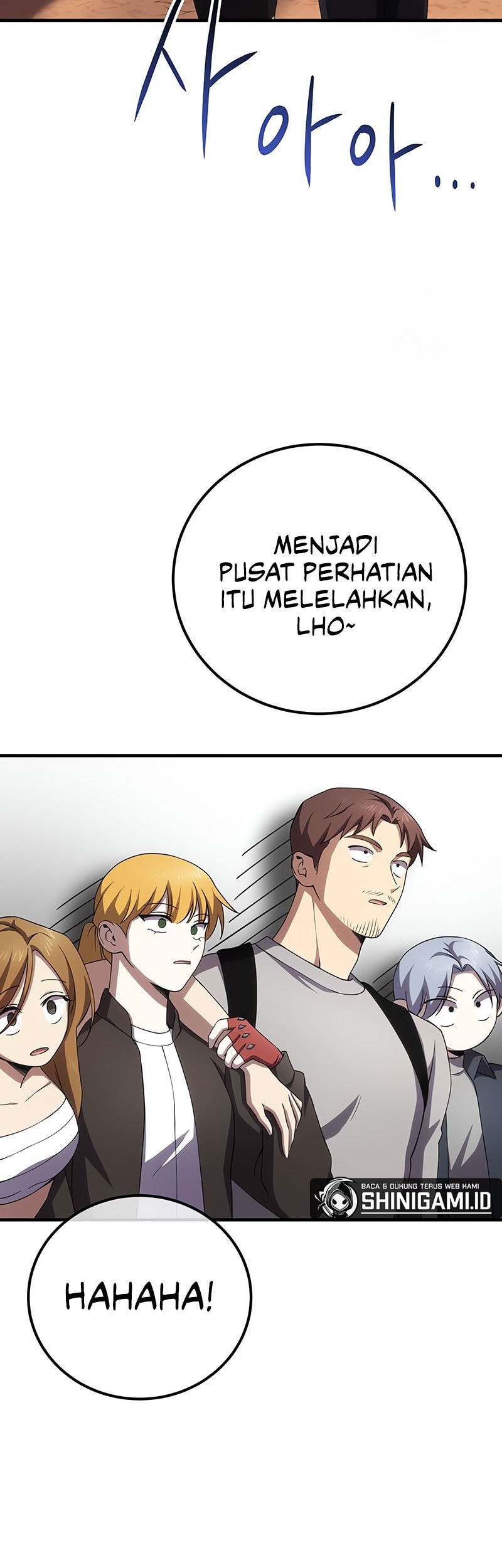 Halaman 95