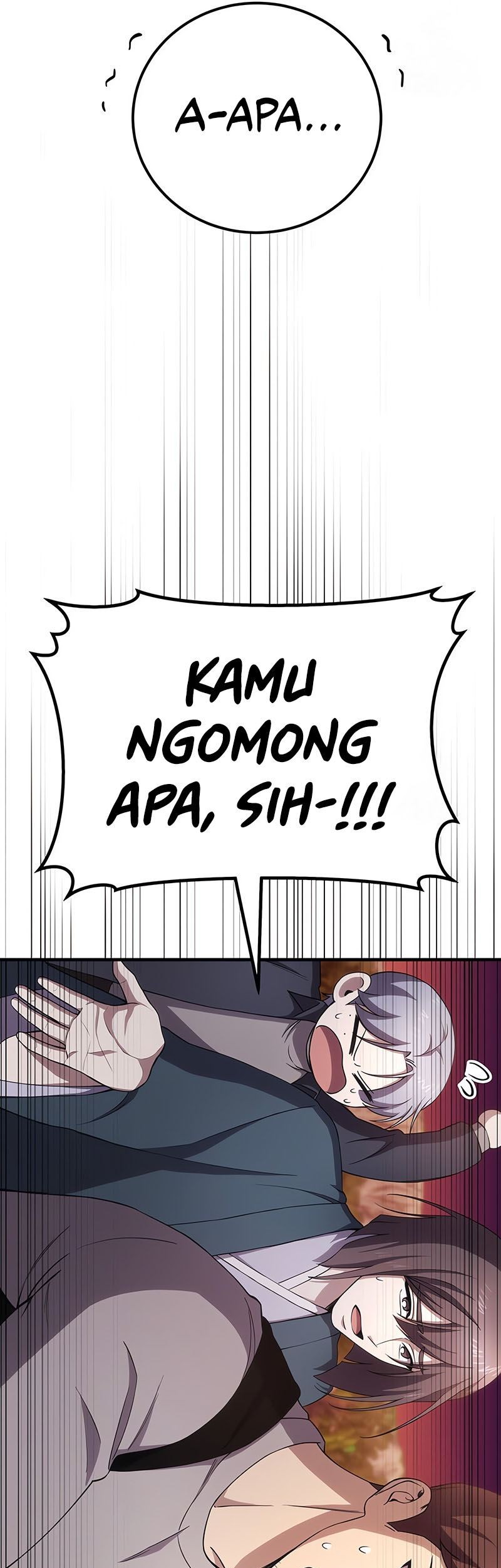 Halaman 97