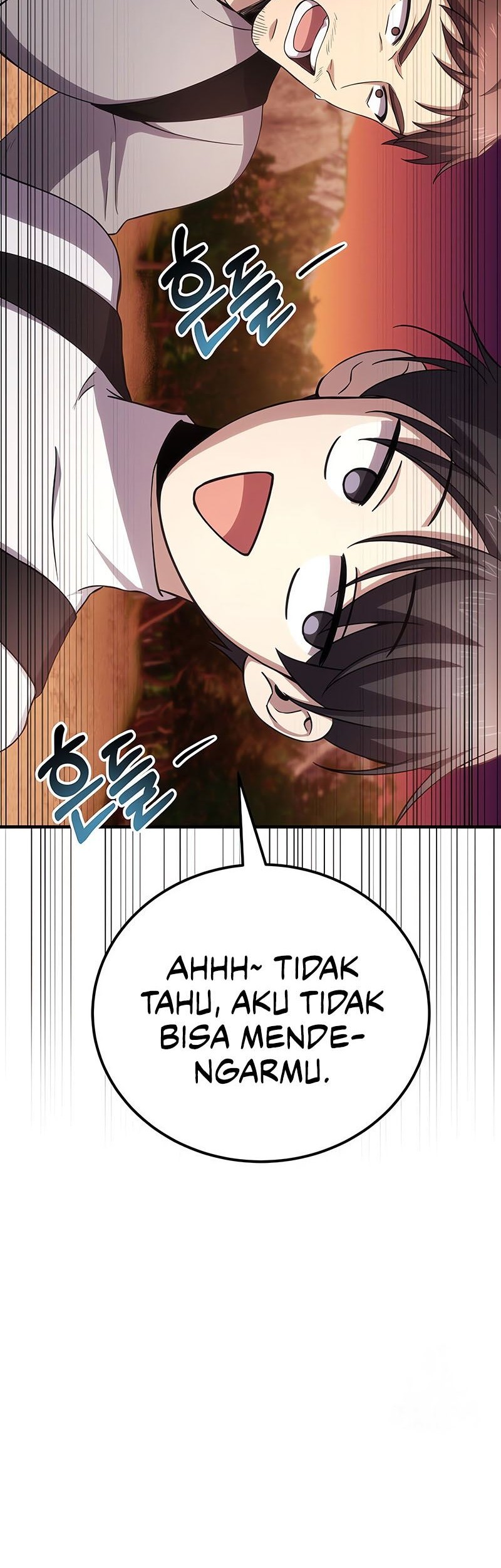 Halaman 98