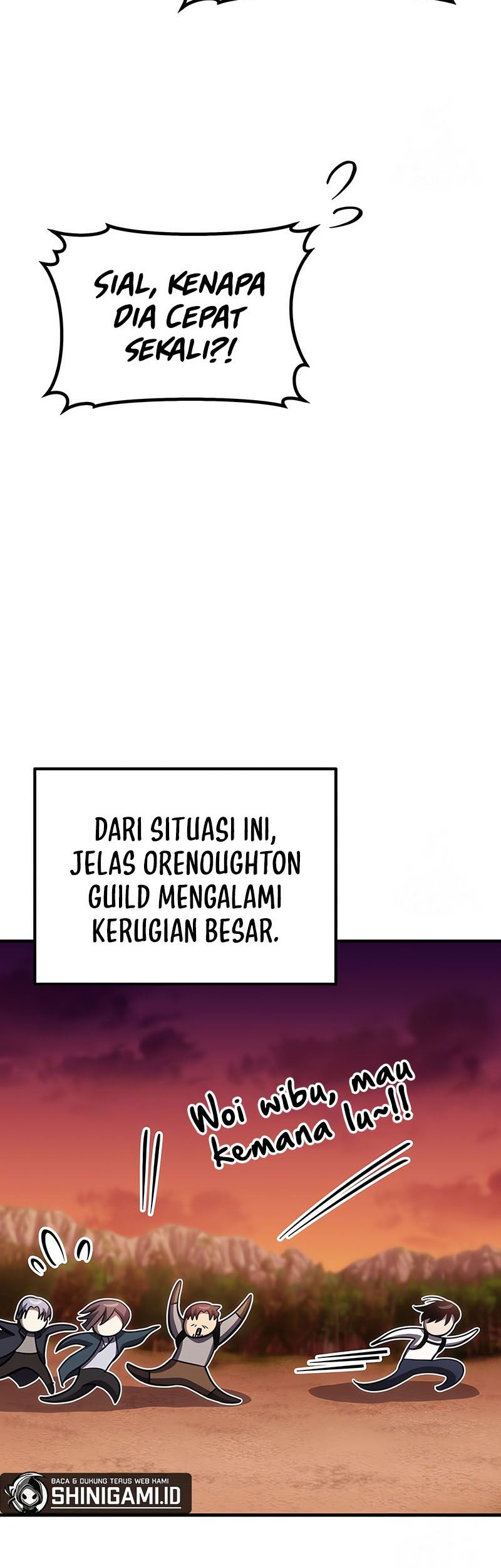Halaman 102