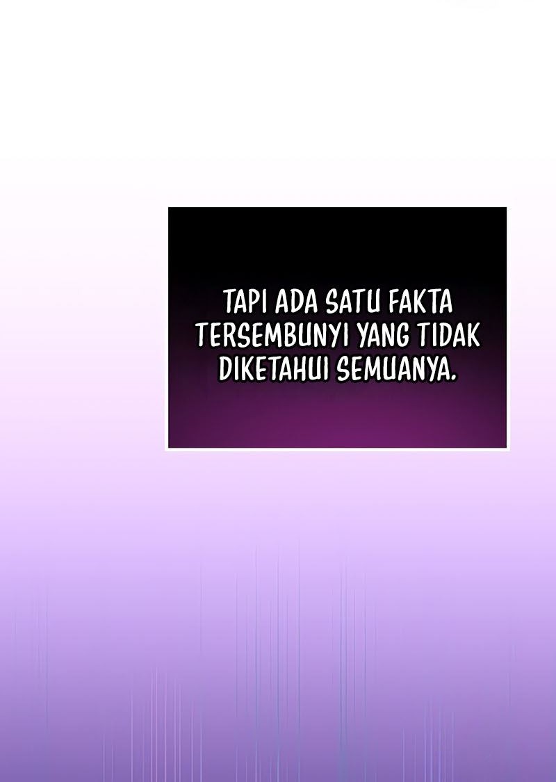 Halaman 103