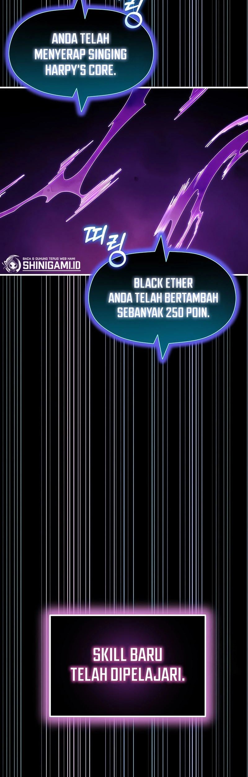 Halaman 105