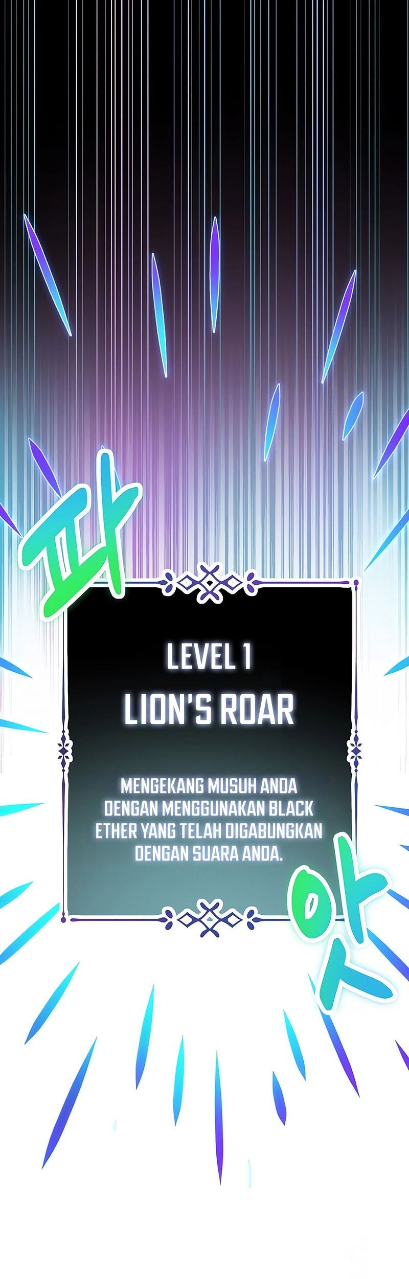 Halaman 106
