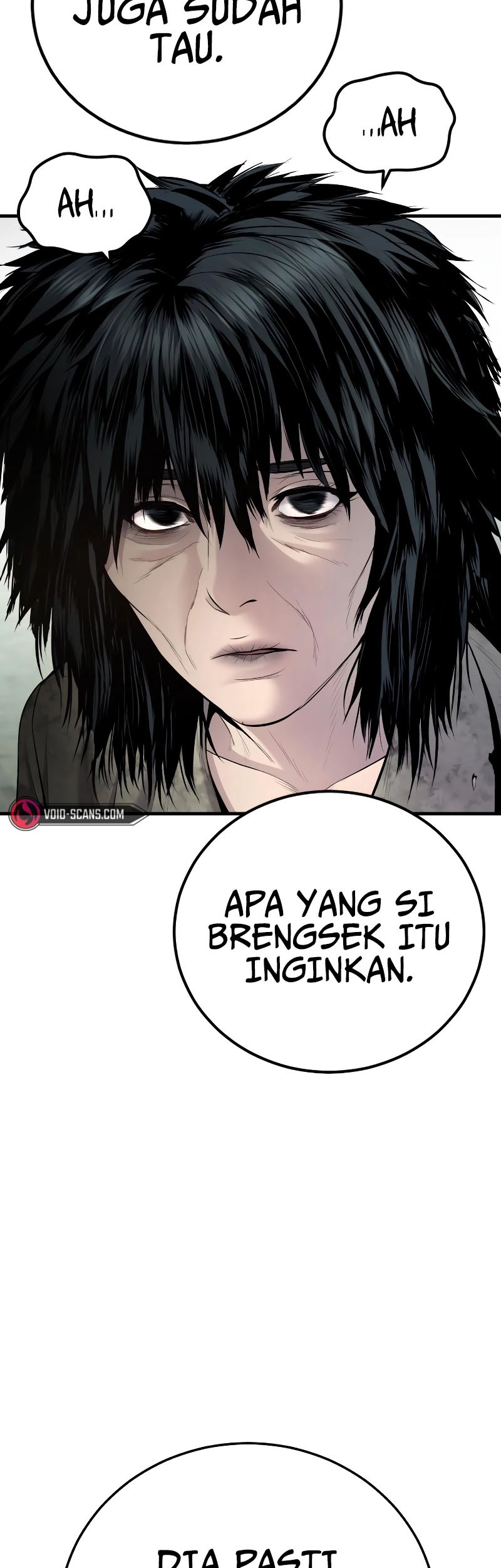 Halaman 67