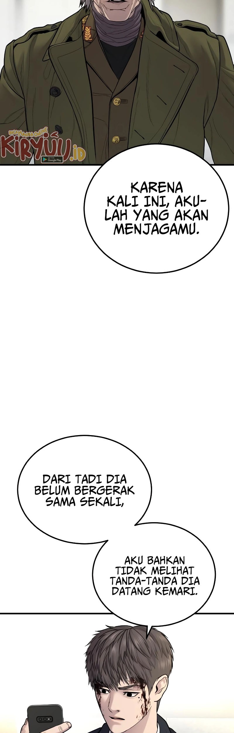 Halaman 72
