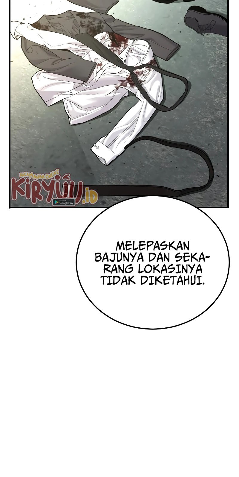 Halaman 74