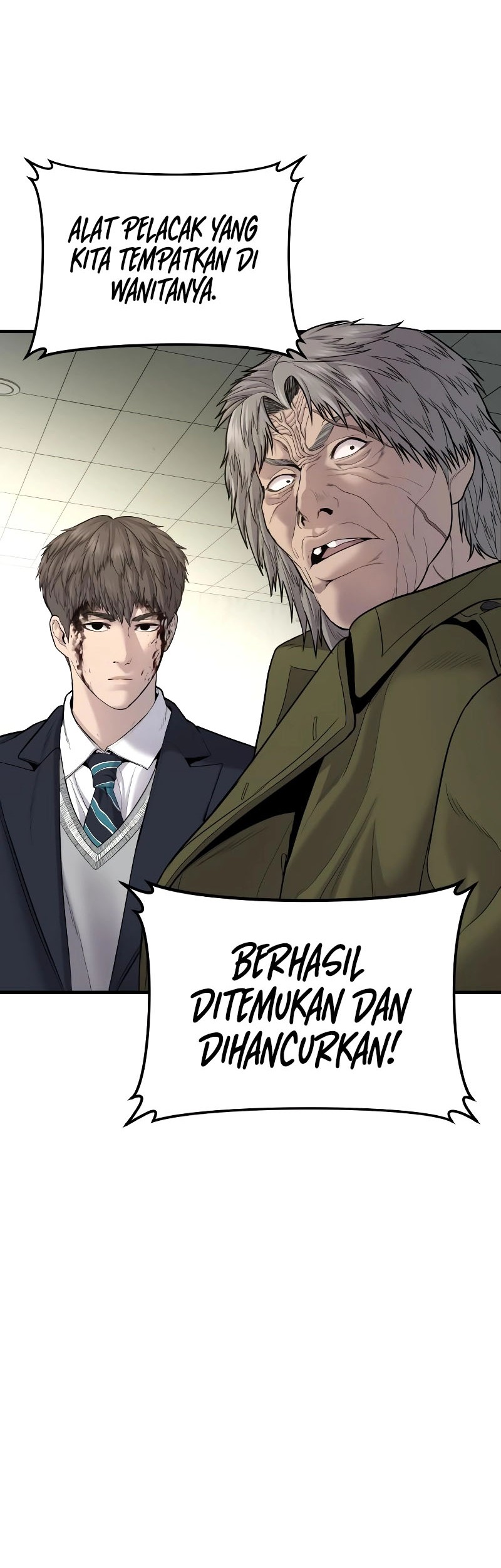 Halaman 76