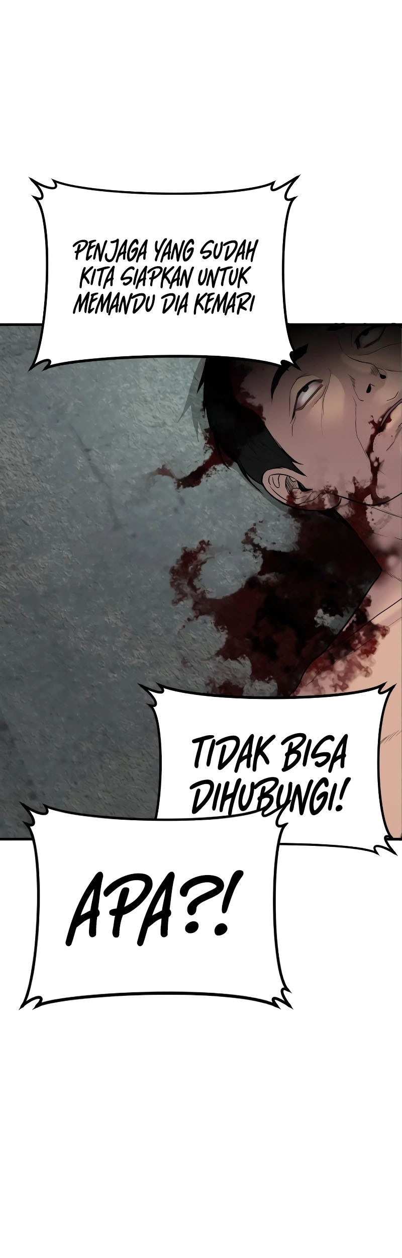 Halaman 77
