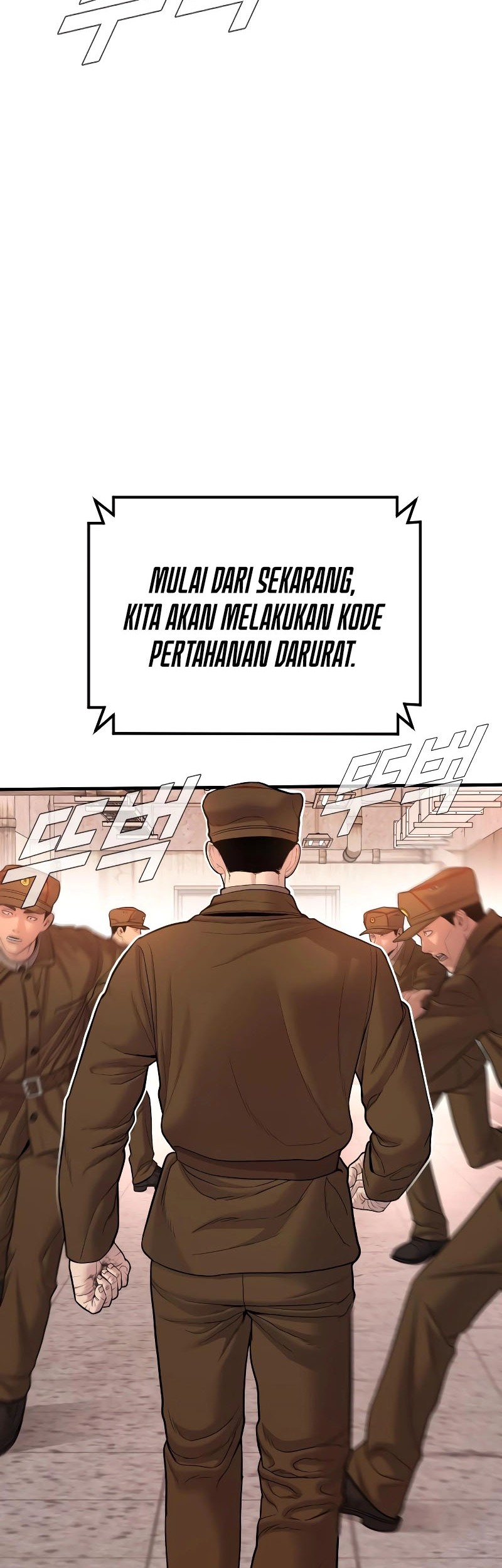 Halaman 88
