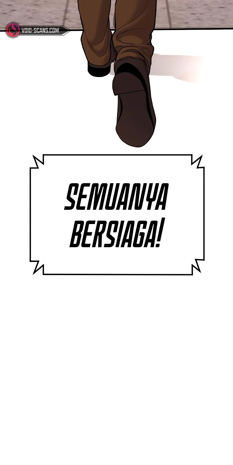 Halaman 89