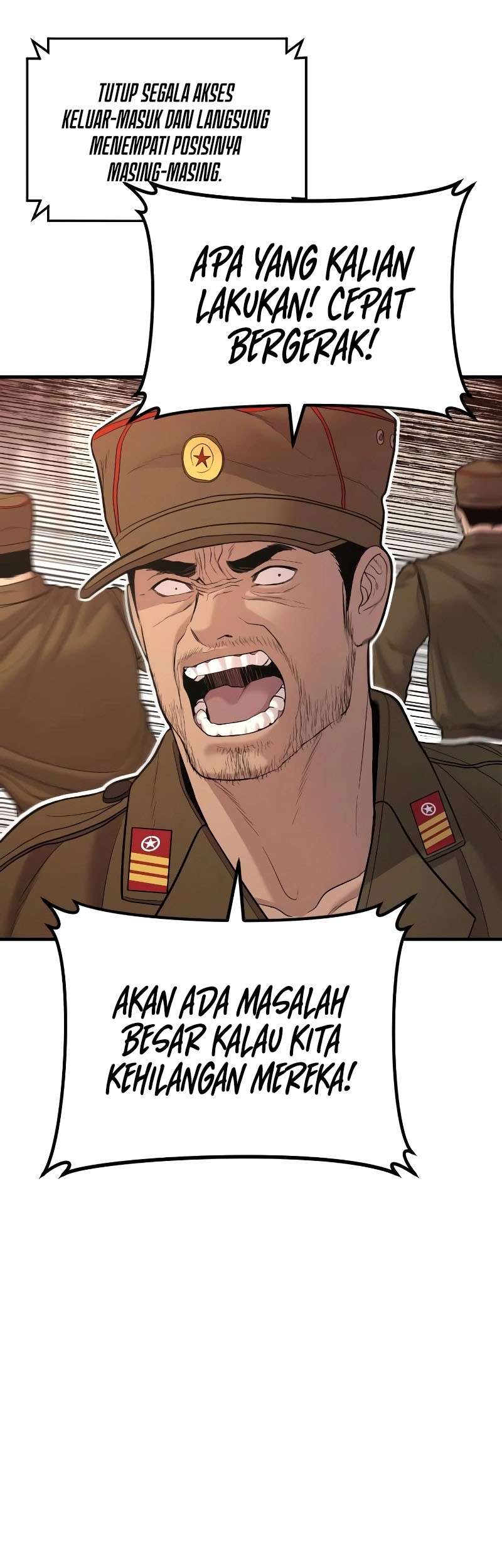 Halaman 90