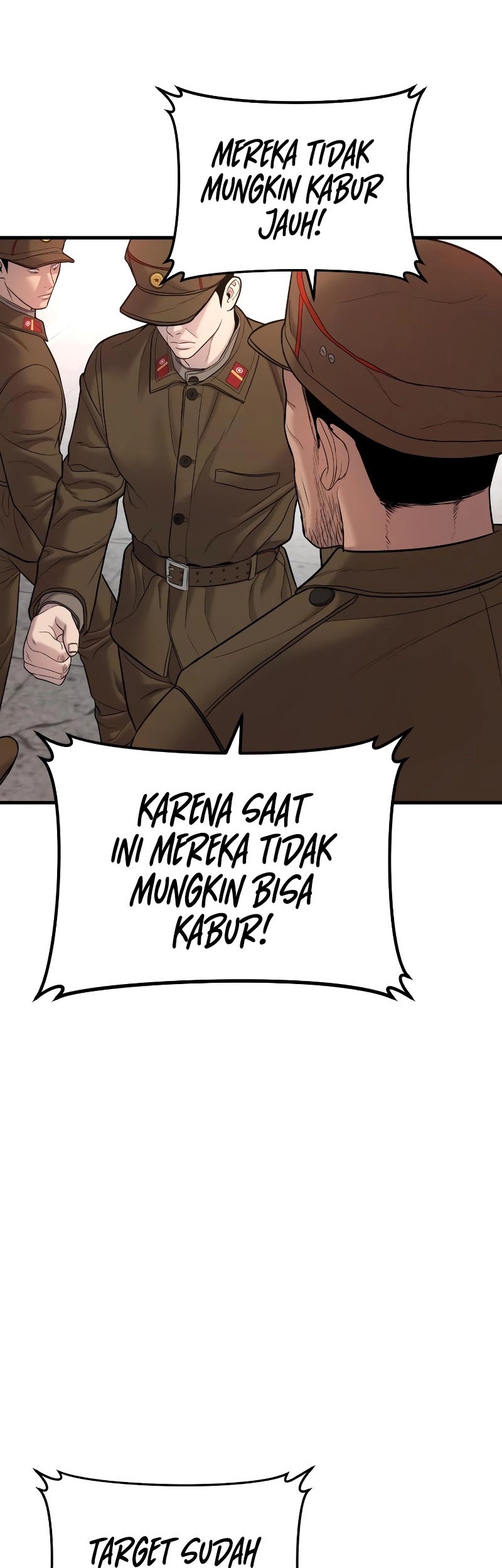 Halaman 91