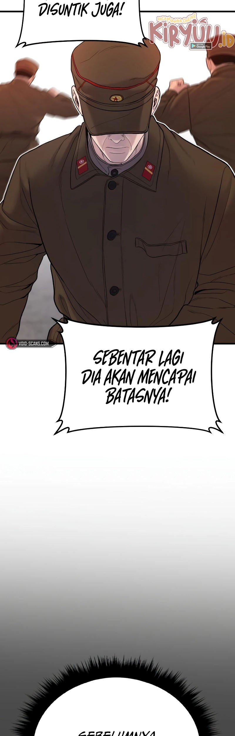 Halaman 92