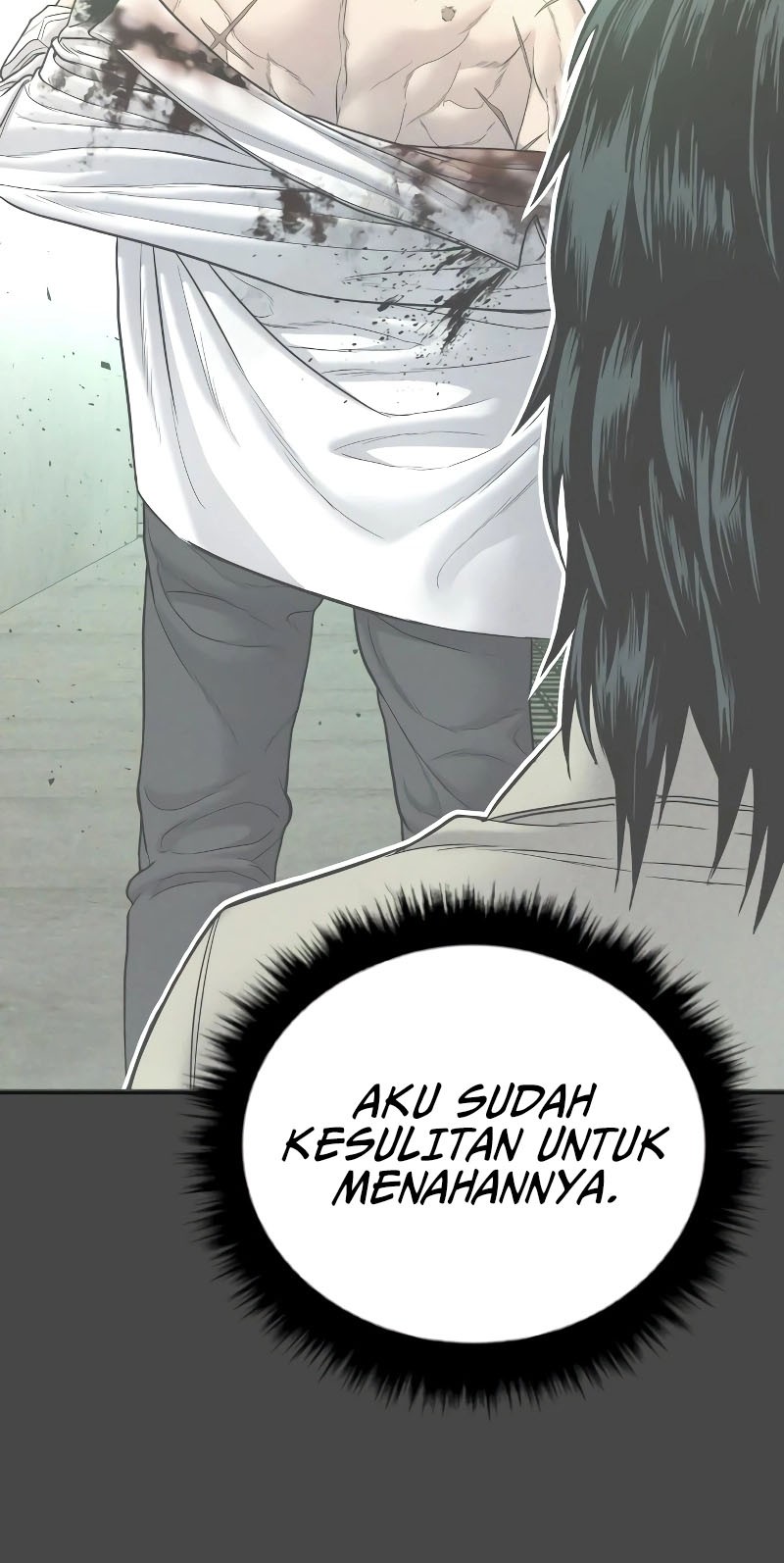 Halaman 94