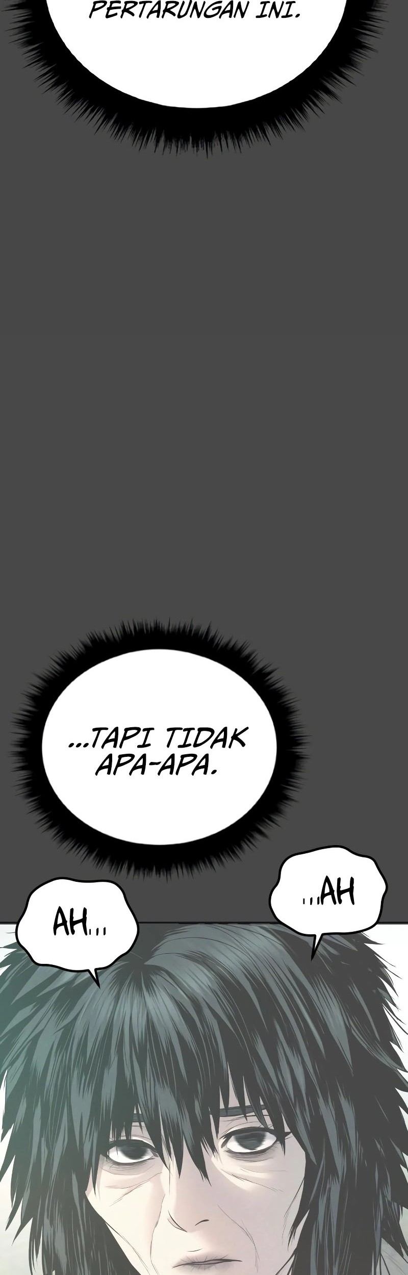 Halaman 96