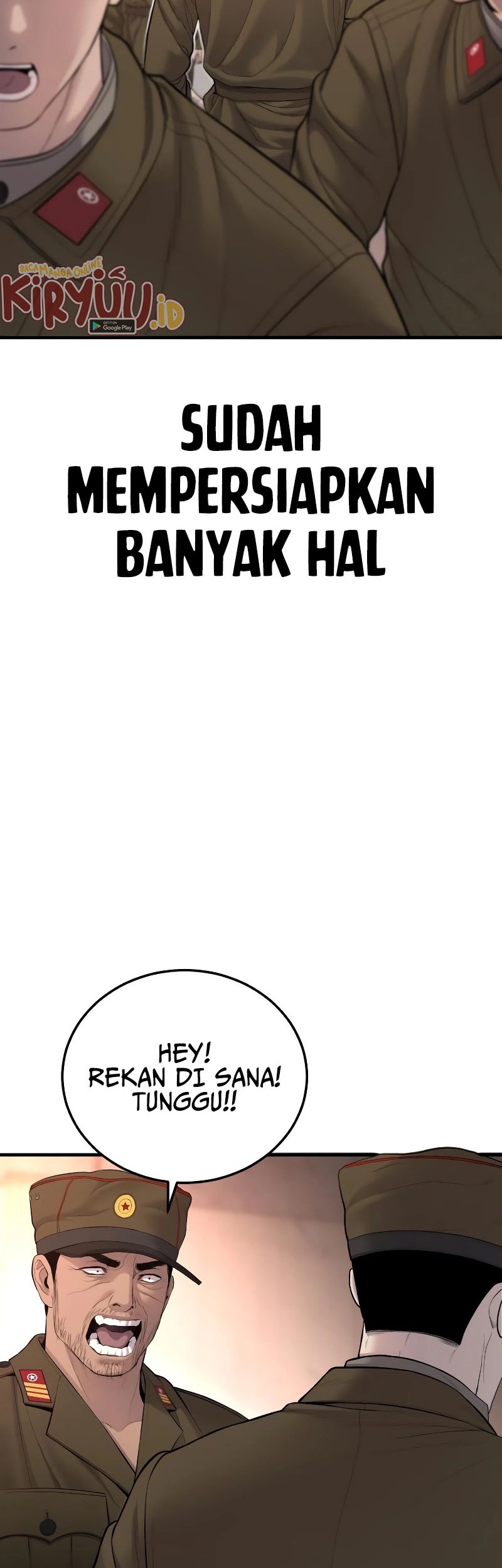 Halaman 98