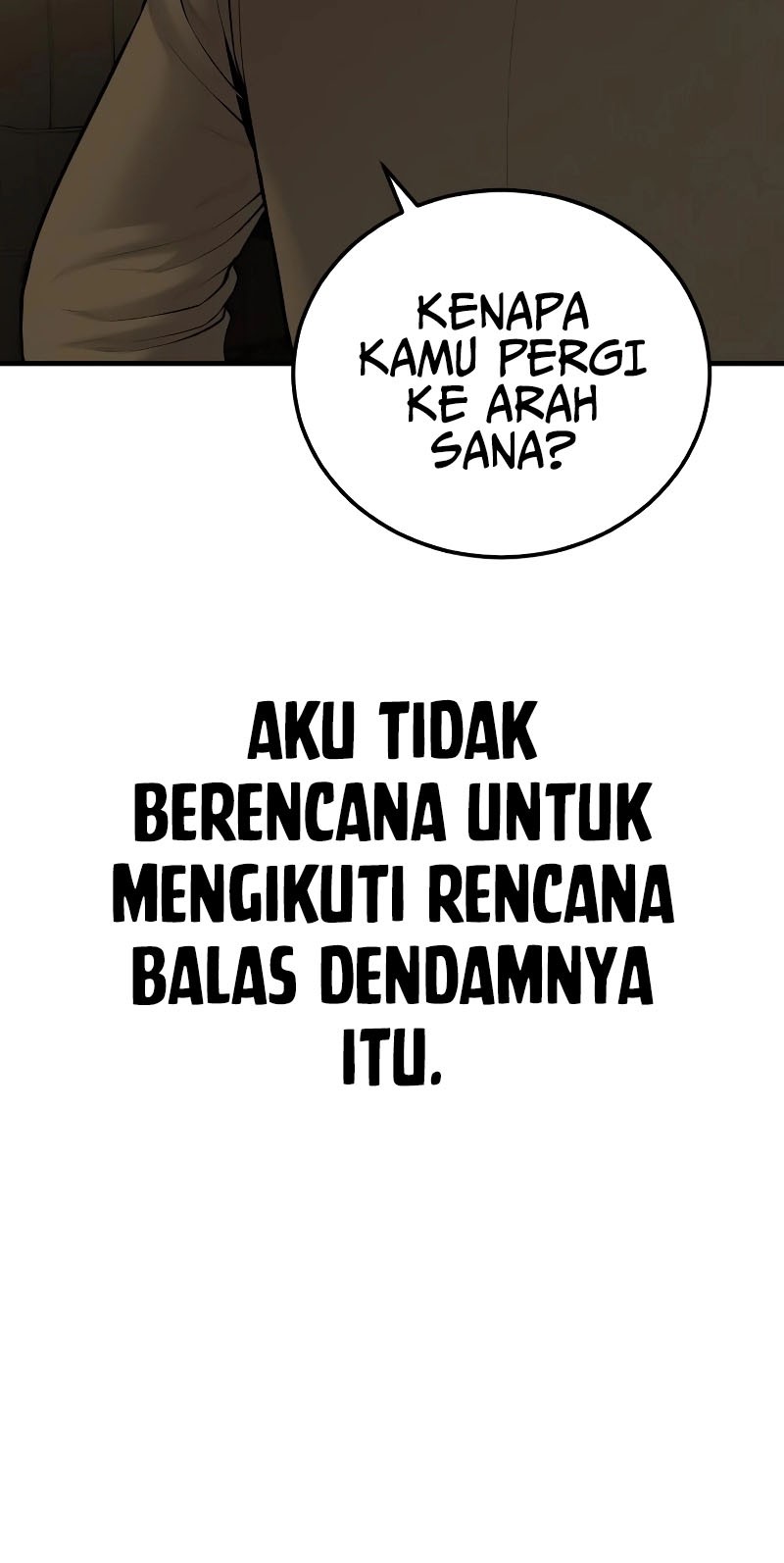Halaman 99