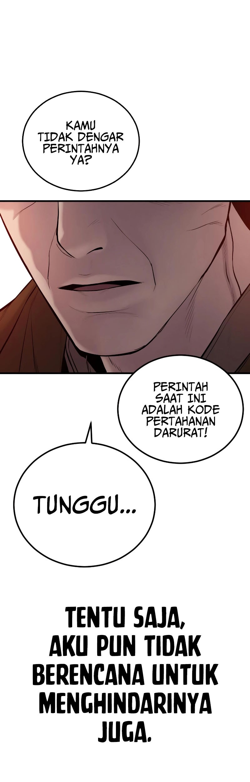 Halaman 100