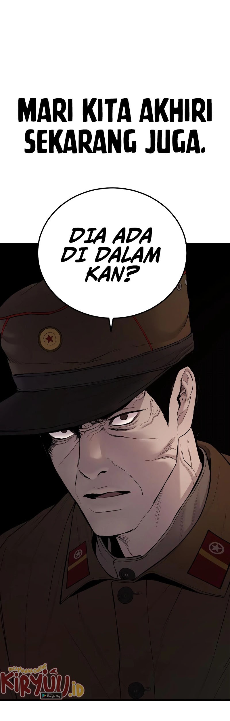 Halaman 102