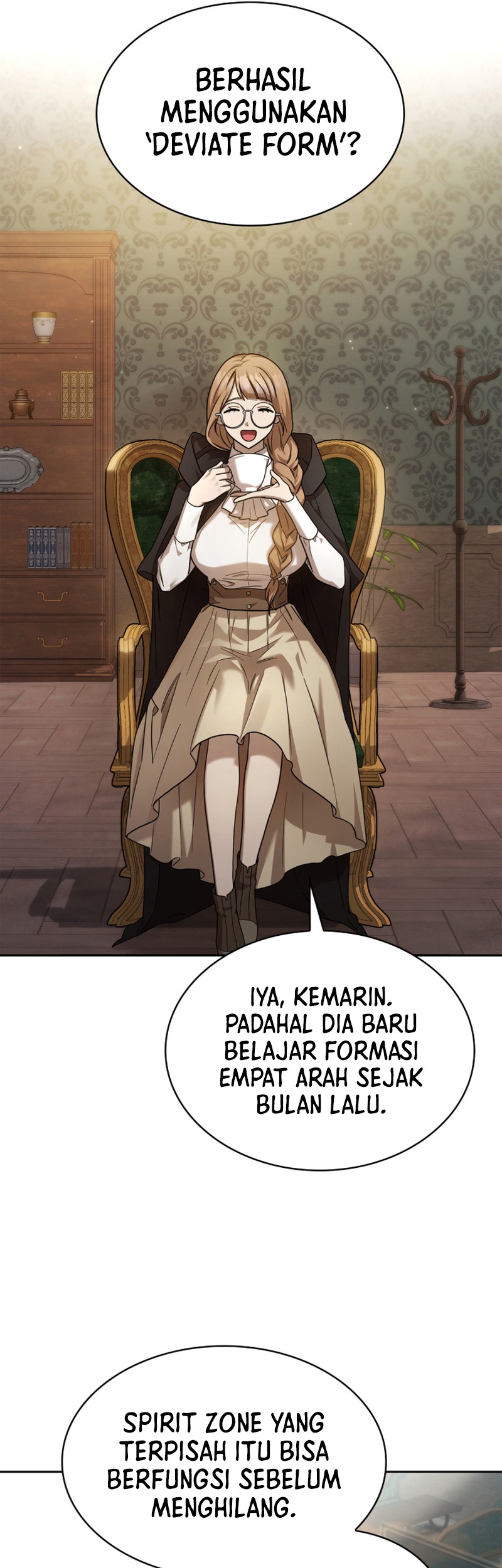 Halaman 129