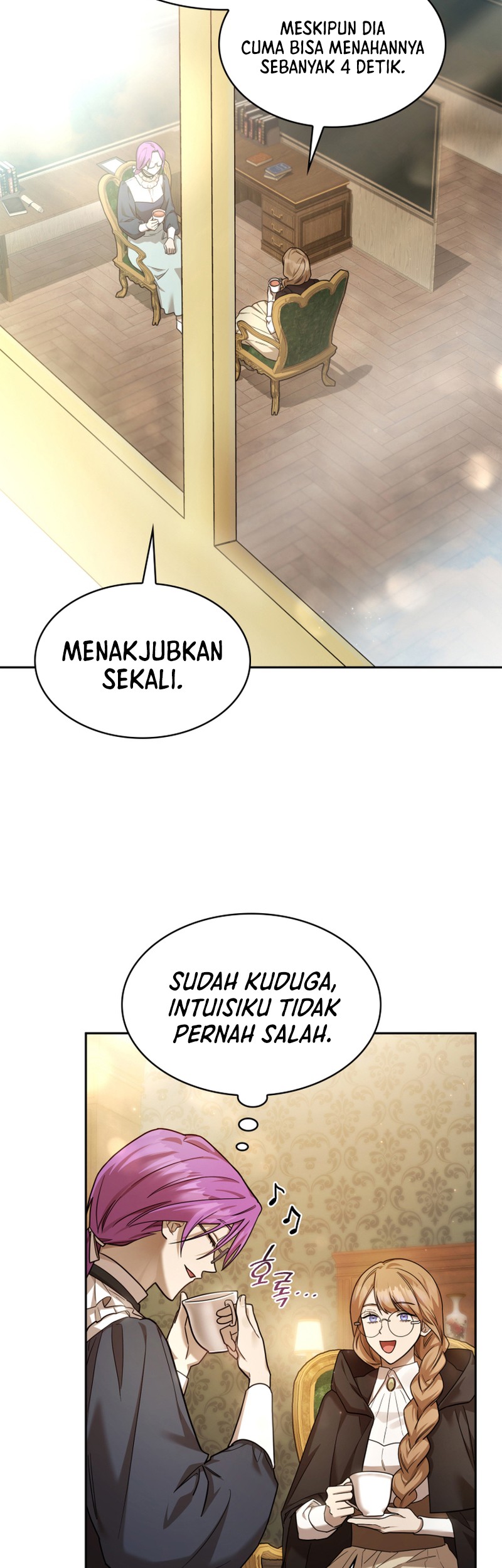 Halaman 130