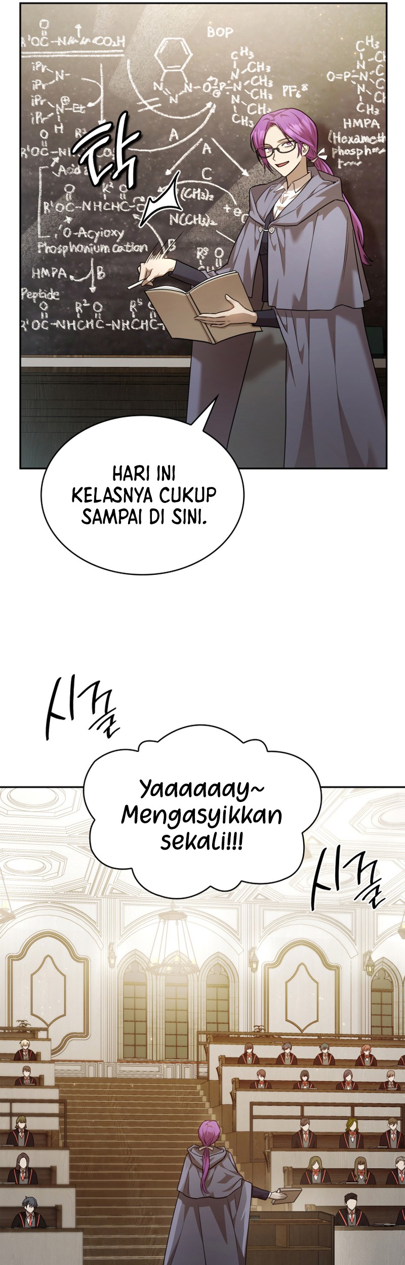 Halaman 133