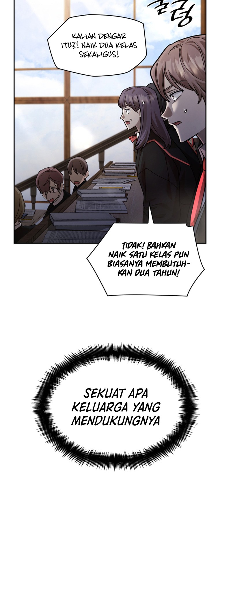 Halaman 136