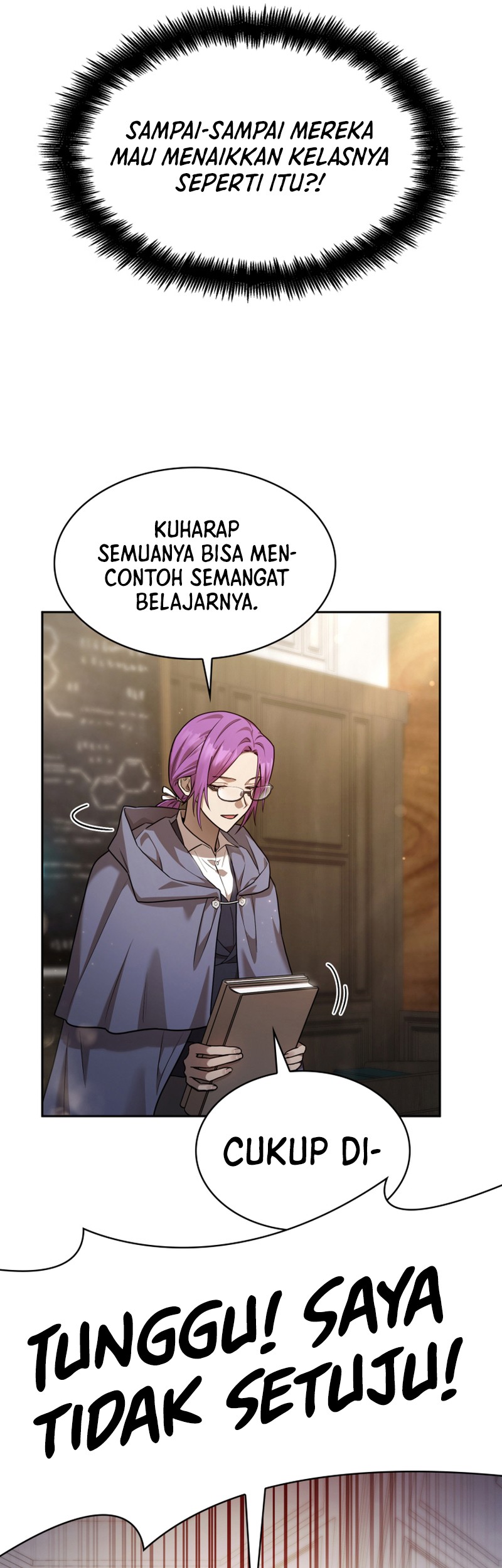 Halaman 137