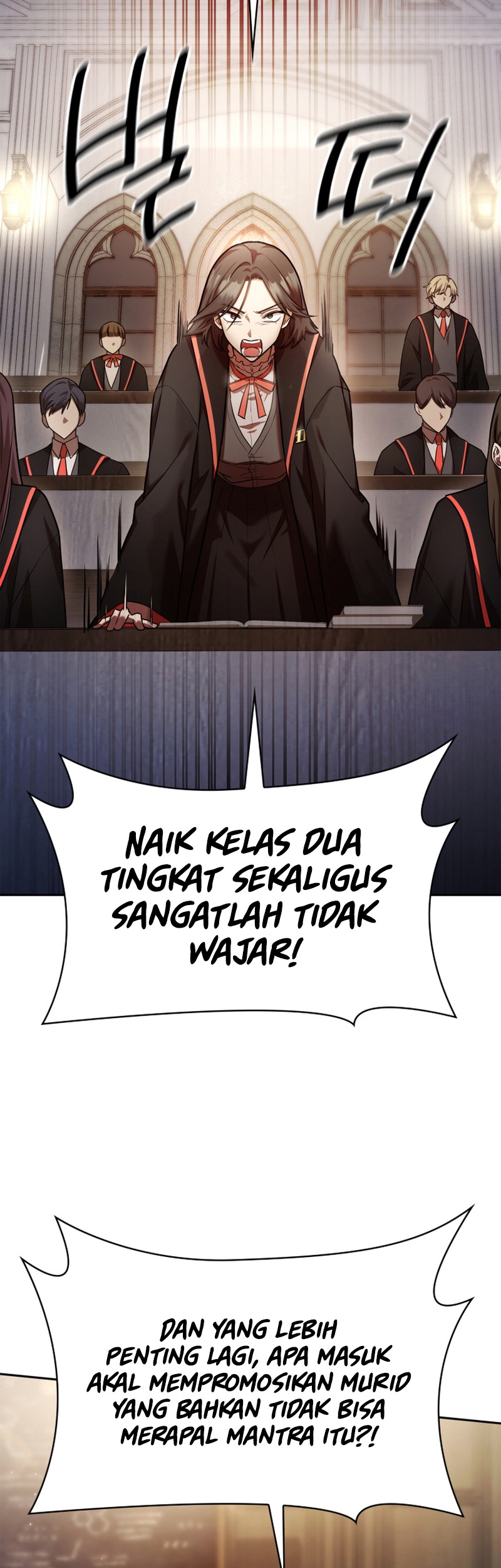 Halaman 138