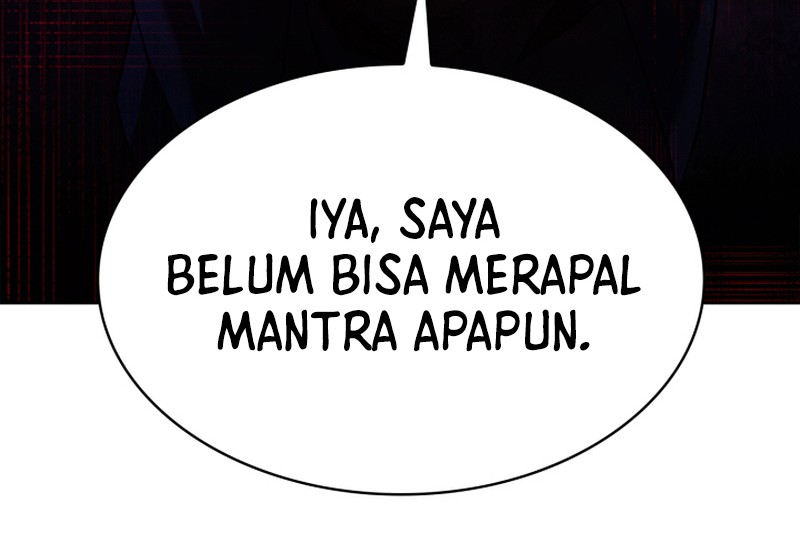 Halaman 142