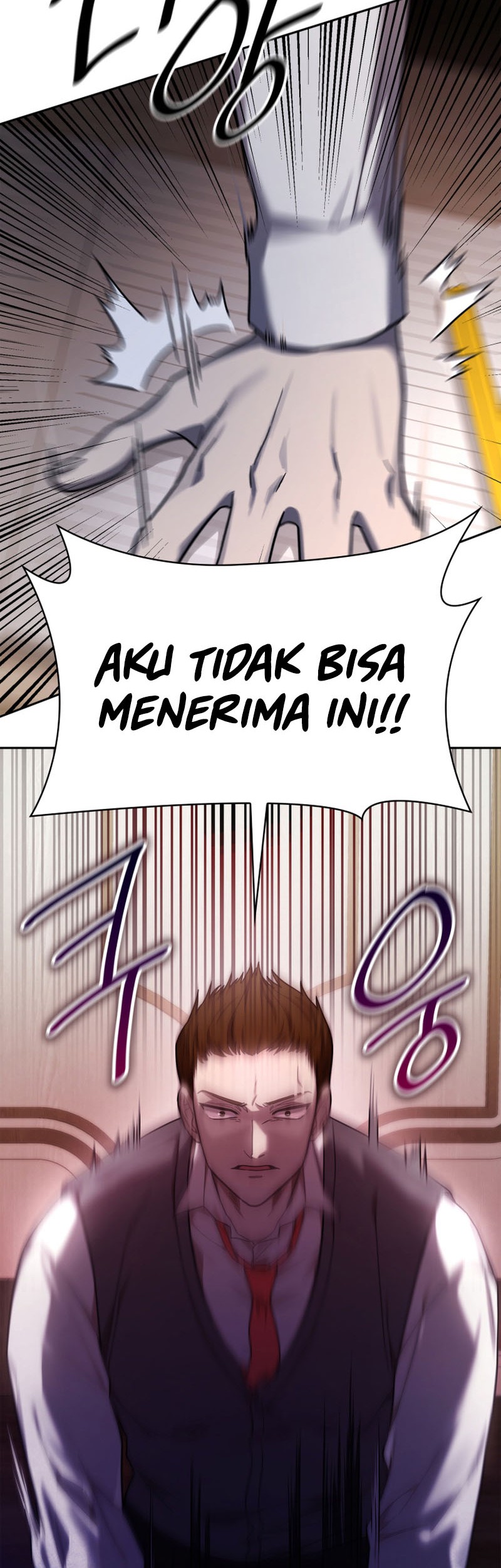 Halaman 144