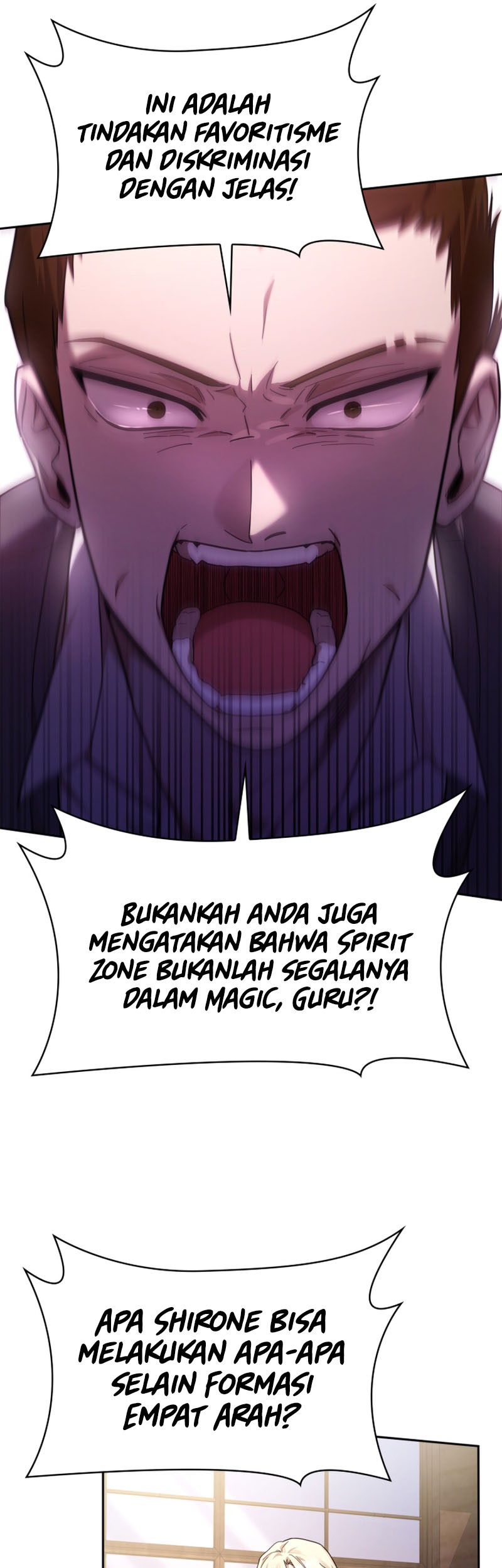 Halaman 146