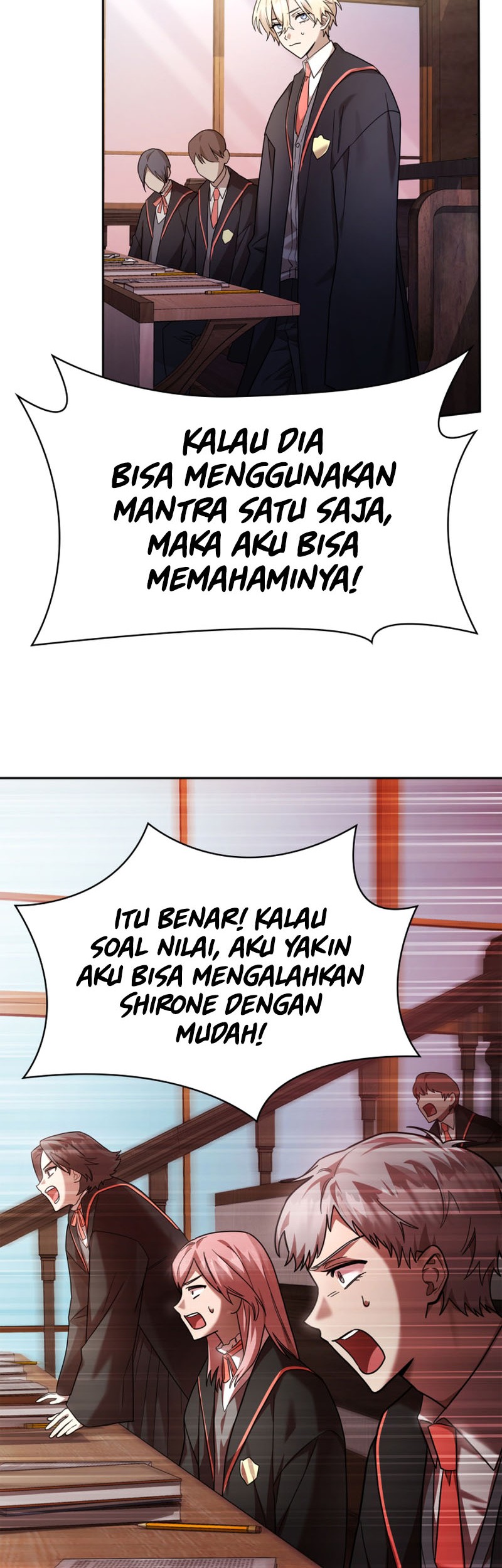 Halaman 147