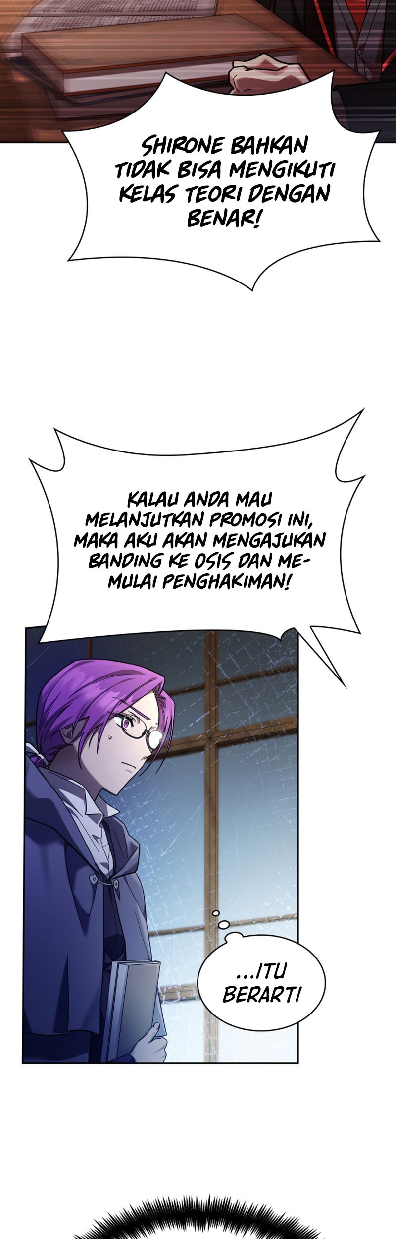 Halaman 148