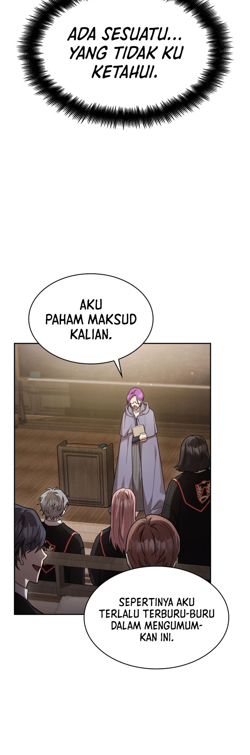 Halaman 149