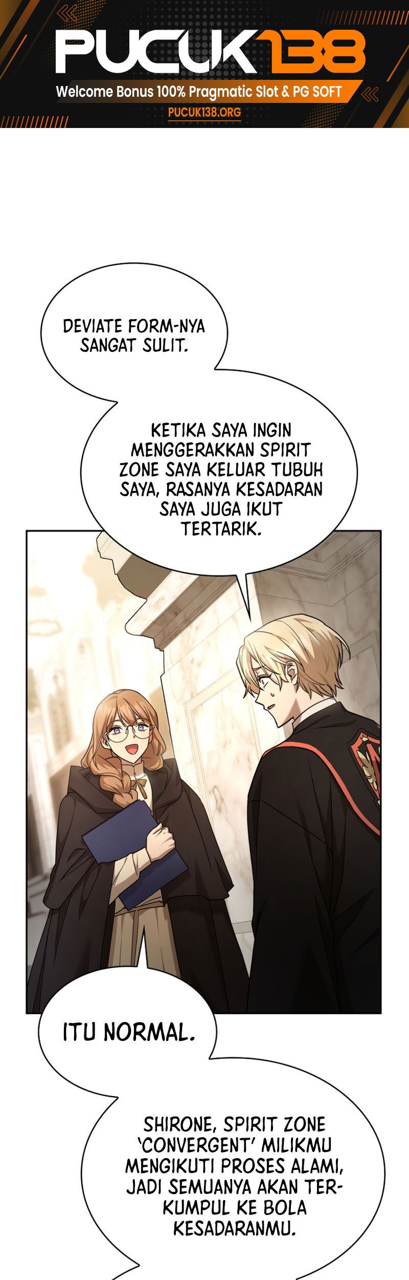 Halaman 85
