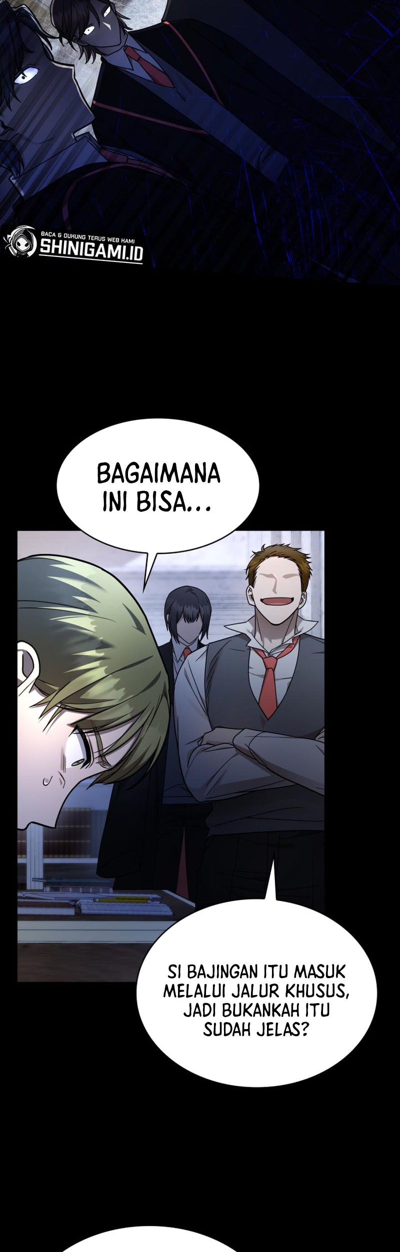 Halaman 48