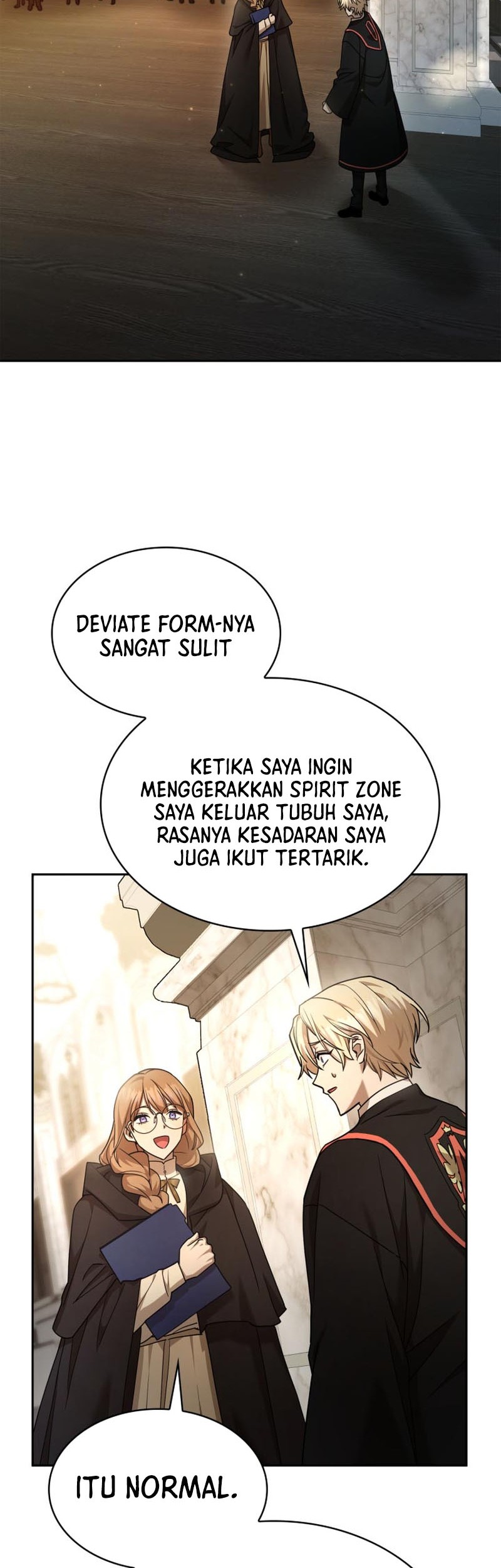 Halaman 63
