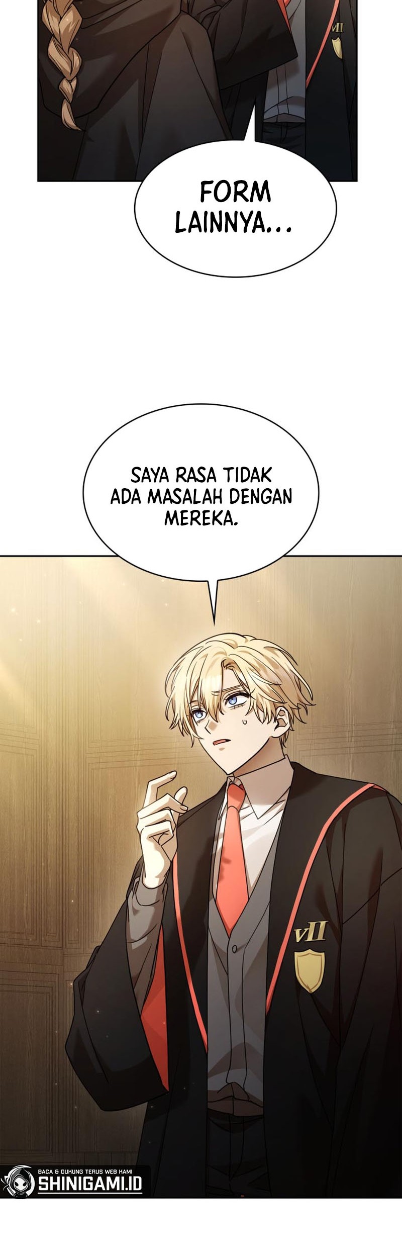 Halaman 65